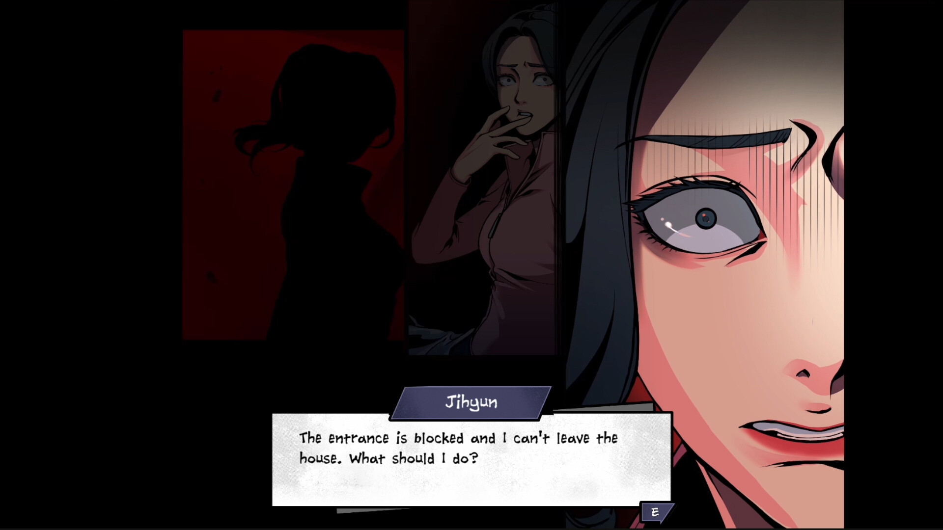 The Coma 3: Bloodlines - Deluxe Edition - featuredMedia