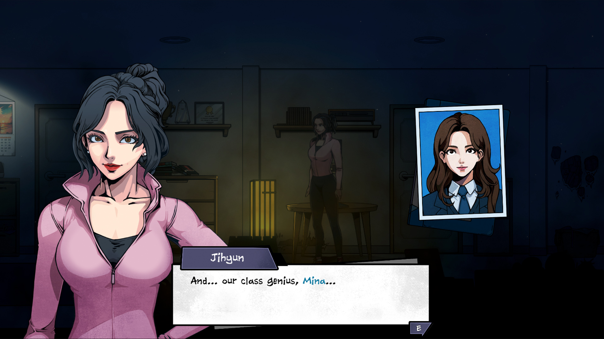 The Coma 3: Bloodlines - Deluxe Edition - featuredMedia