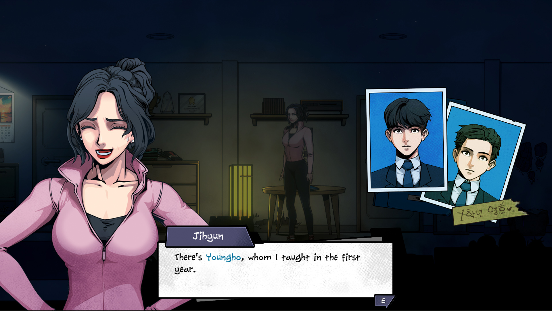 The Coma 3: Bloodlines - Deluxe Edition - featuredMedia
