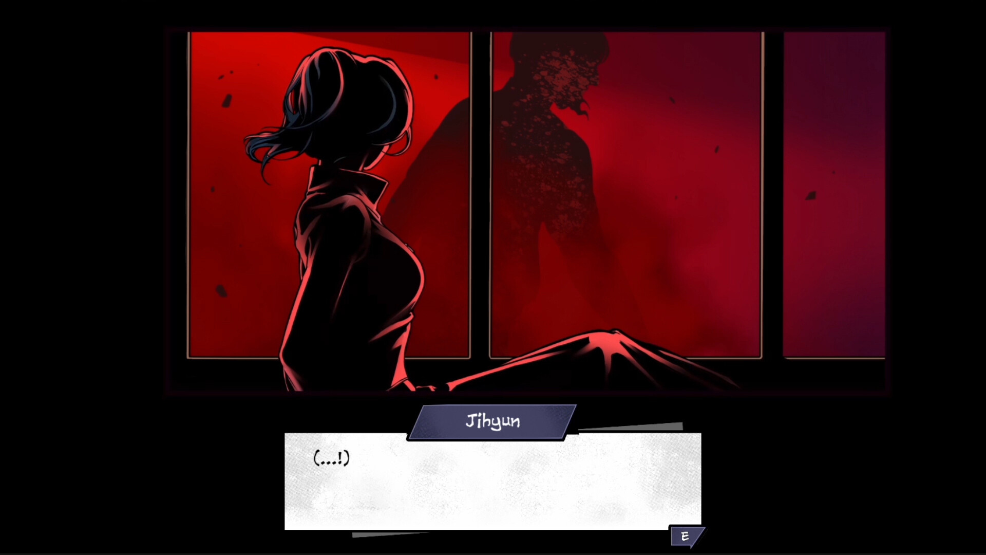 The Coma 3: Bloodlines - Deluxe Edition - featuredMedia