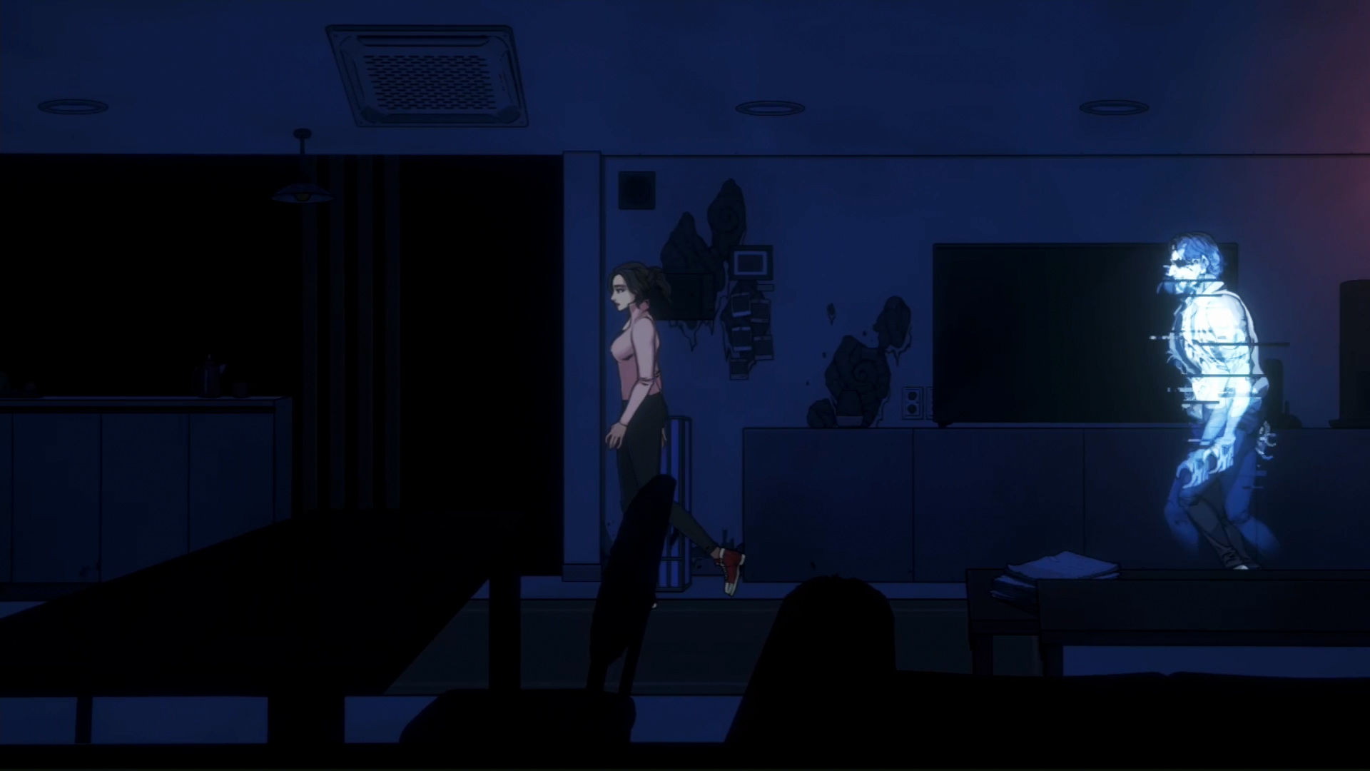 The Coma 3: Bloodlines - Deluxe Edition - featuredMedia