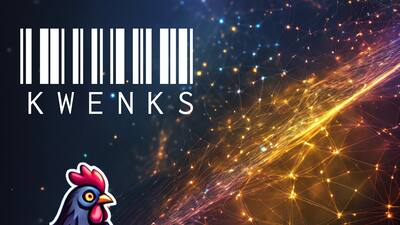 KWENKS - The Game