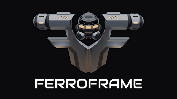 FerroFrame
