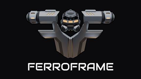 FerroFrame