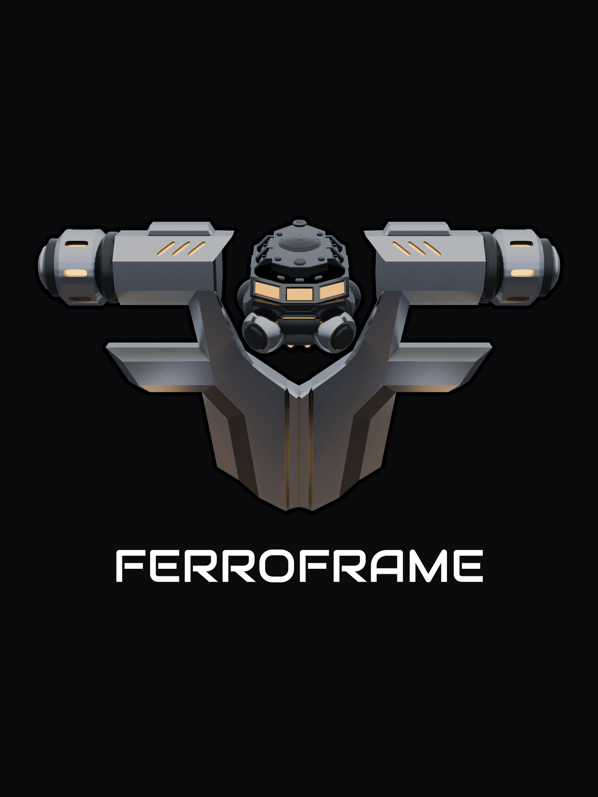 FerroFrame