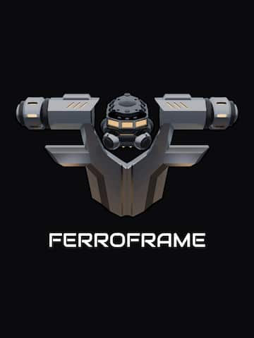 FerroFrame