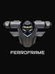 FerroFrame