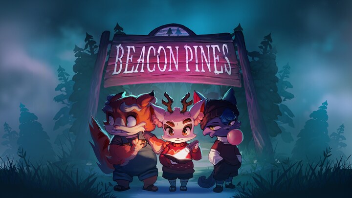 beacon-pines-offer-1l6ky.jpg