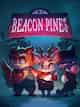 Beacon Pines