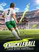 Knuckleball: Free Kick Football