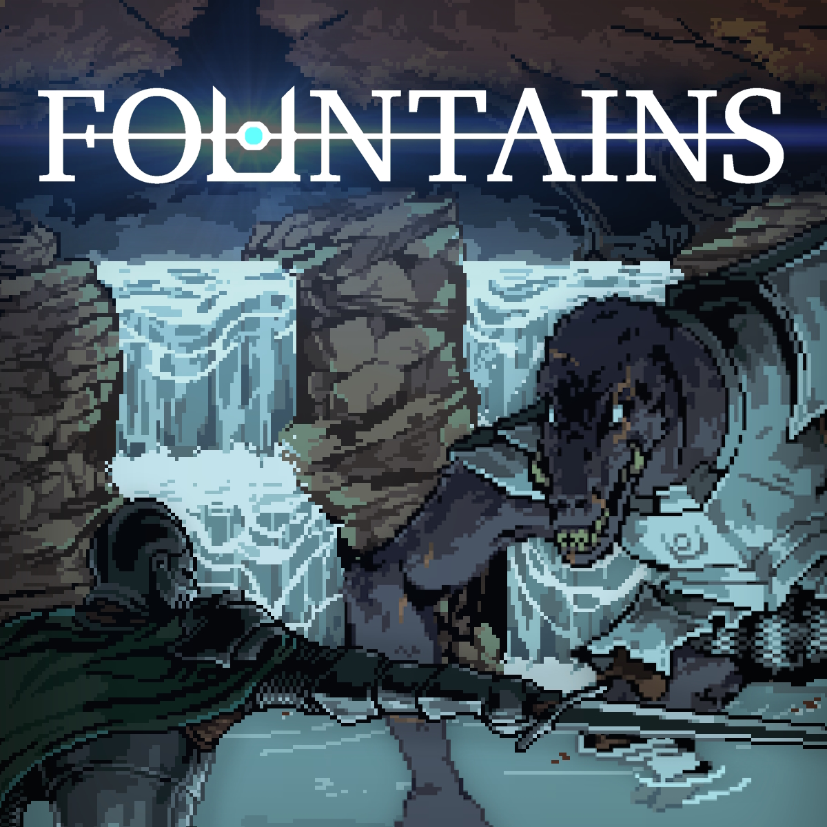 fountains-1e6ws Review | Fountains (PC)