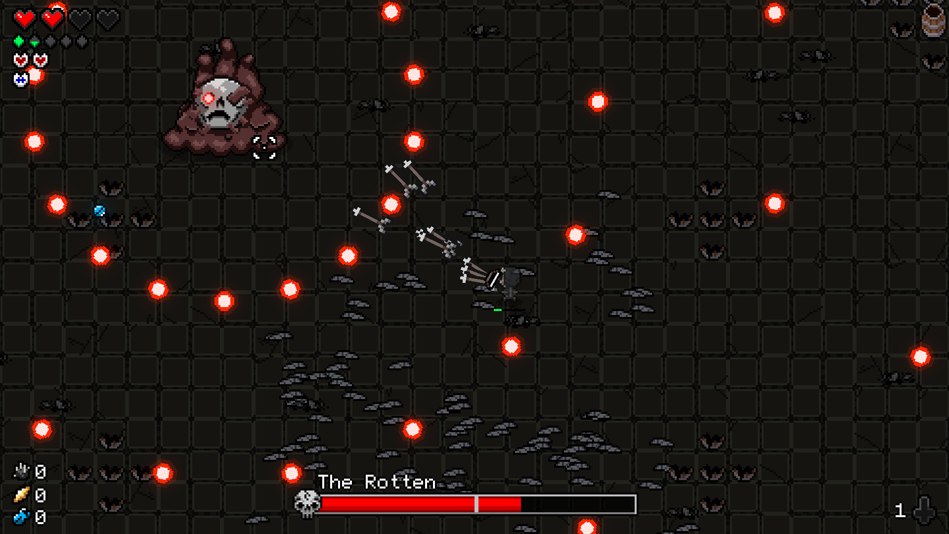 Stillborn Slayer-19cn3