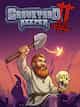 Graveyard Keeper 2