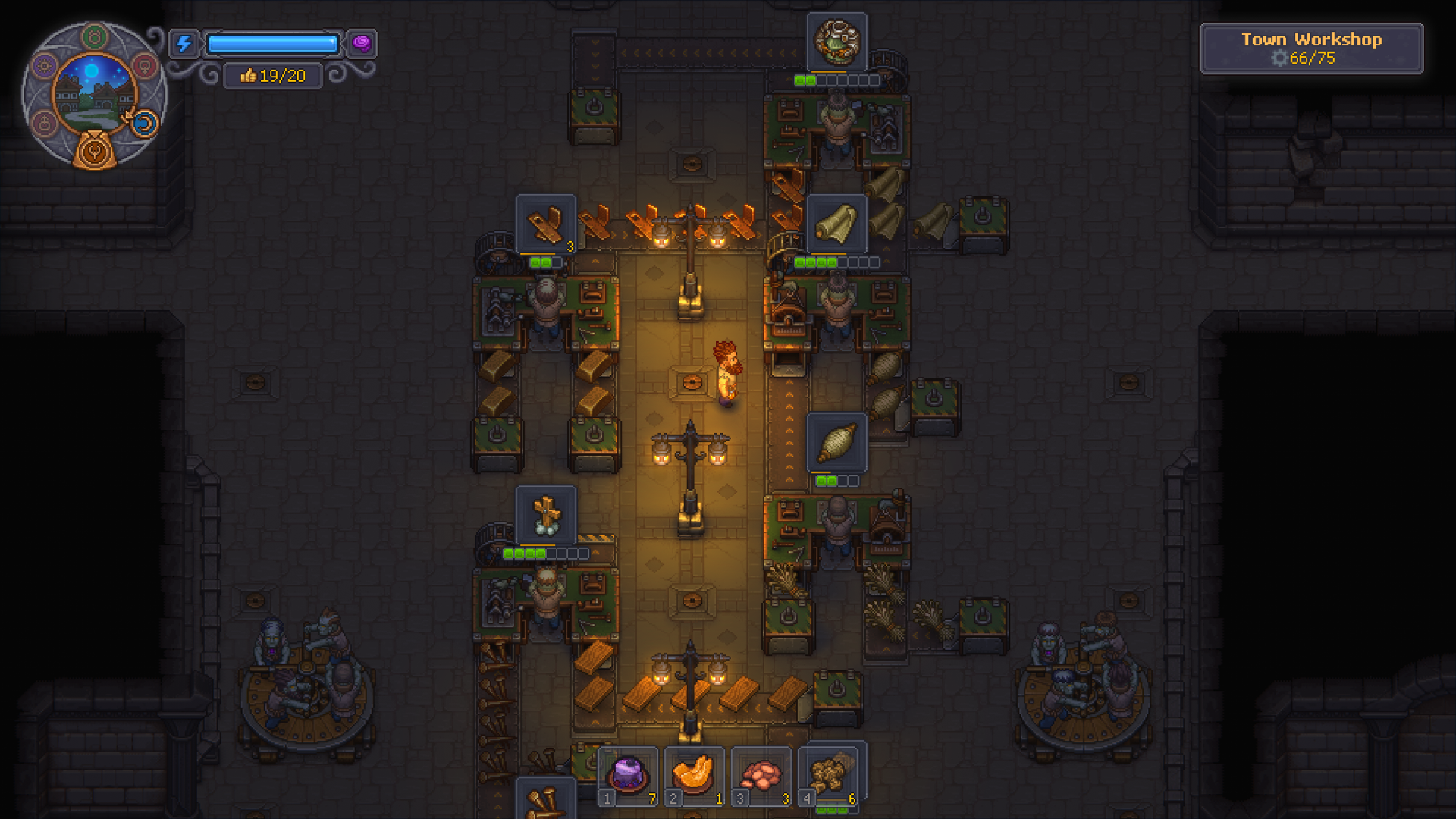 Graveyard Keeper 2-jsw56