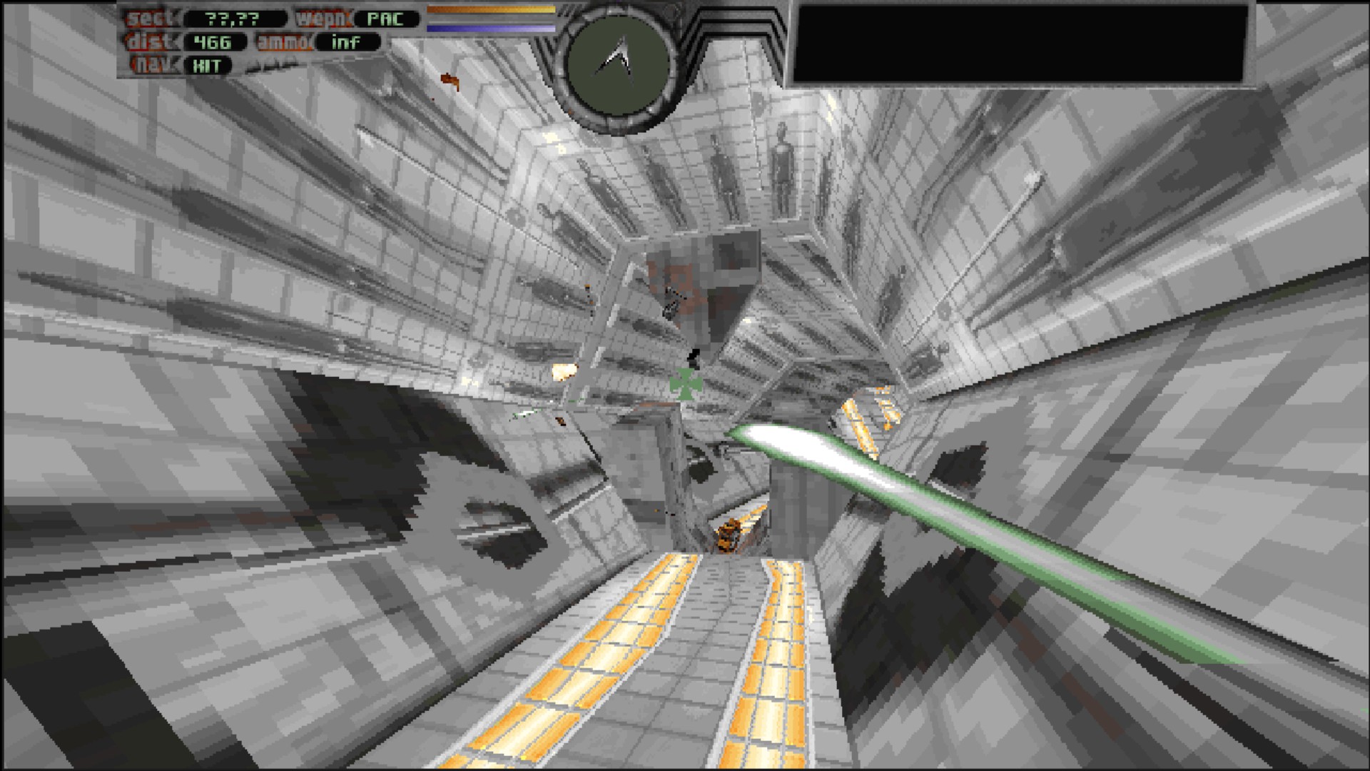 Terminal Velocity Boosted Edition-1b5dl