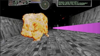 Terminal Velocity™: Boosted Edition screenshot 4