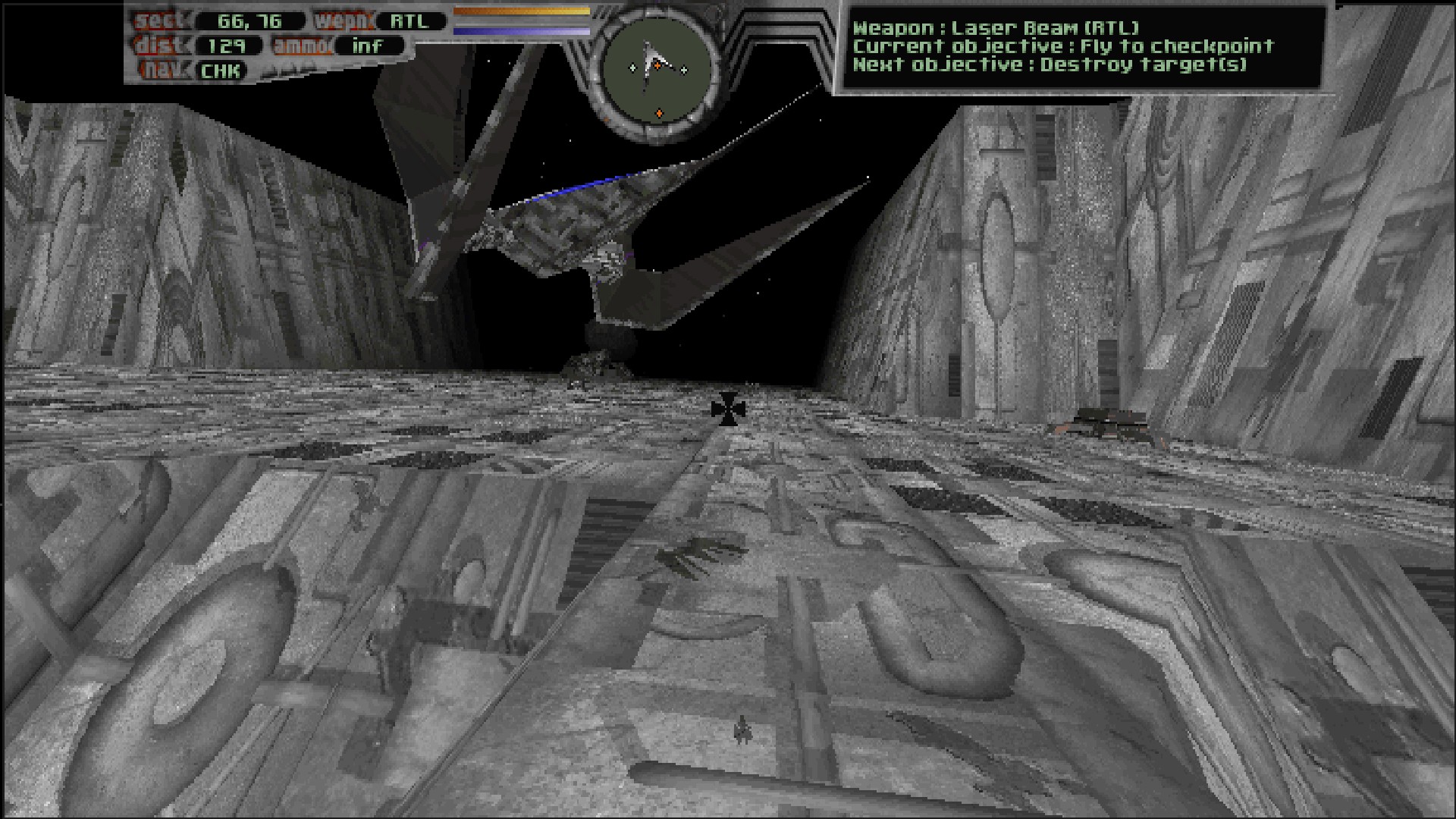Terminal Velocity Boosted Edition-1pizr