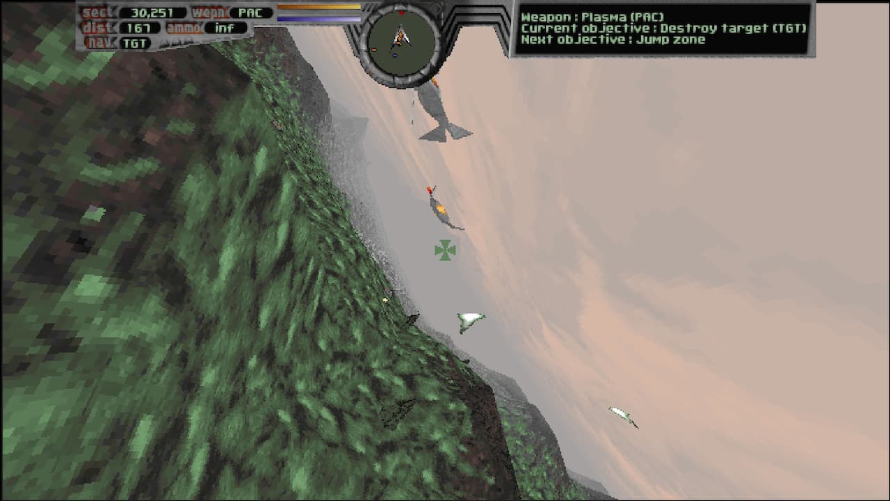 Terminal Velocity Boosted Edition-5c49o