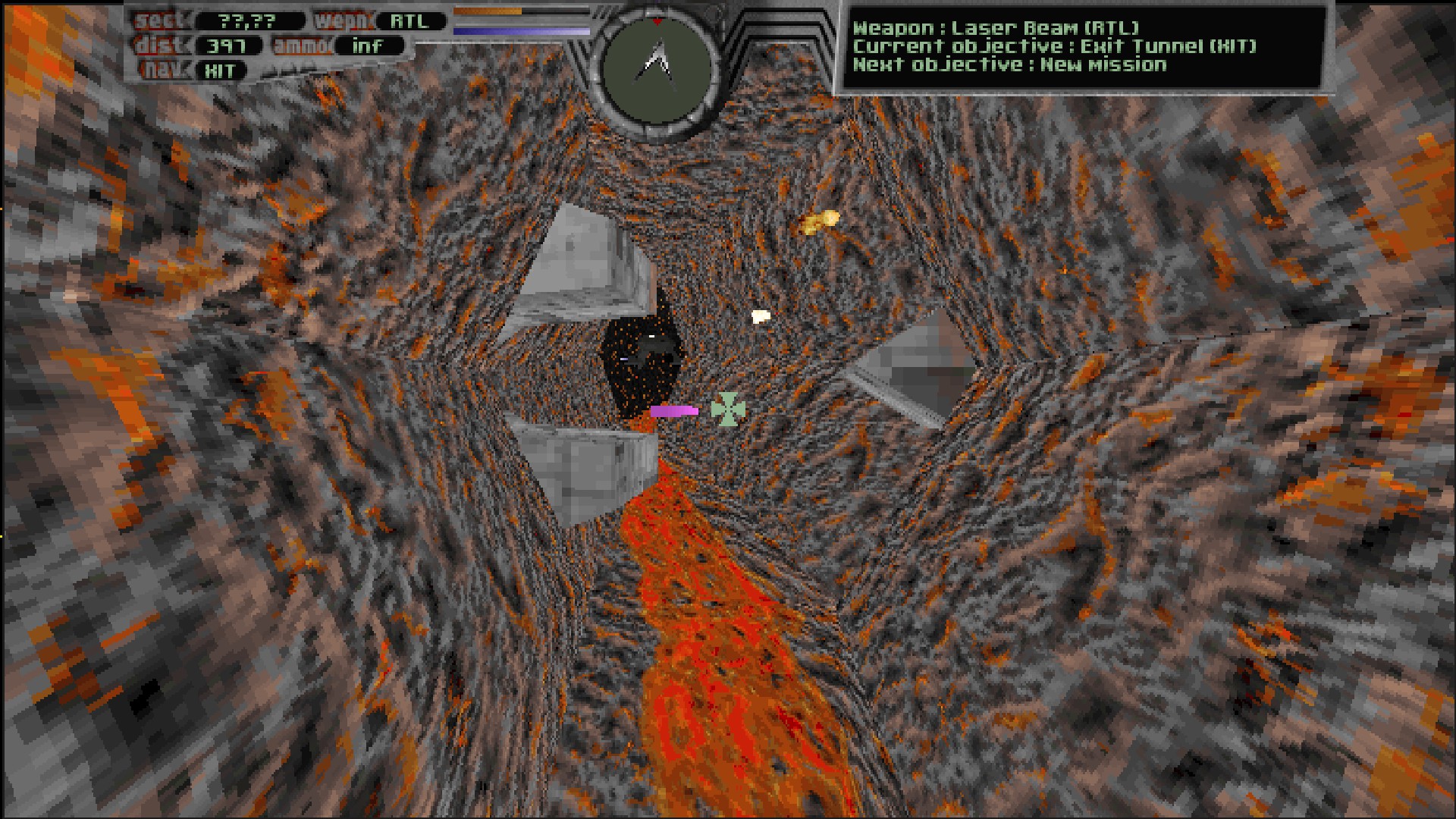 Terminal Velocity Boosted Edition-v9zo7