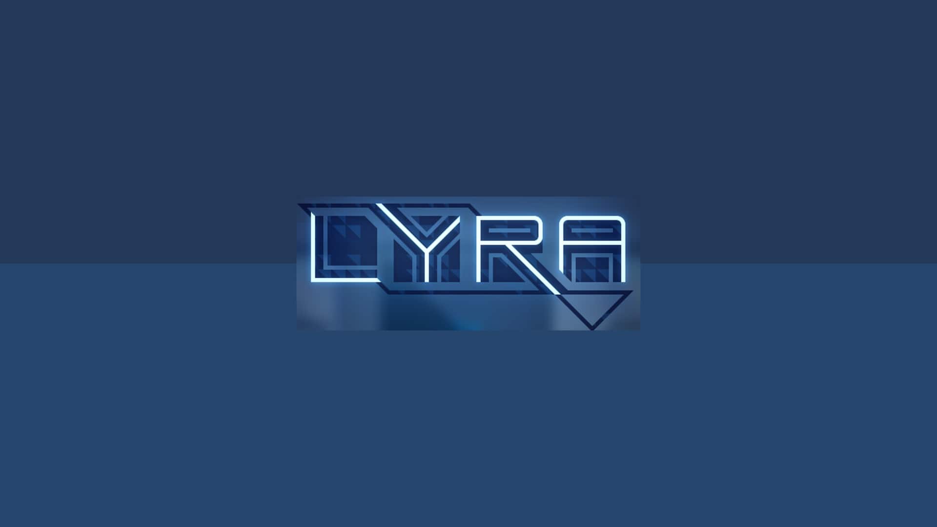 Lyra