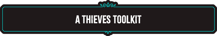 Thick As Thieves-1jxk9