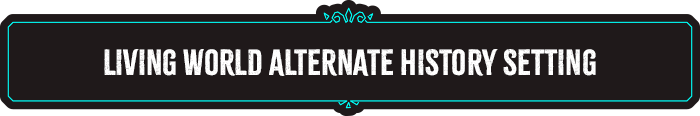 Thick As Thieves-1s6hb