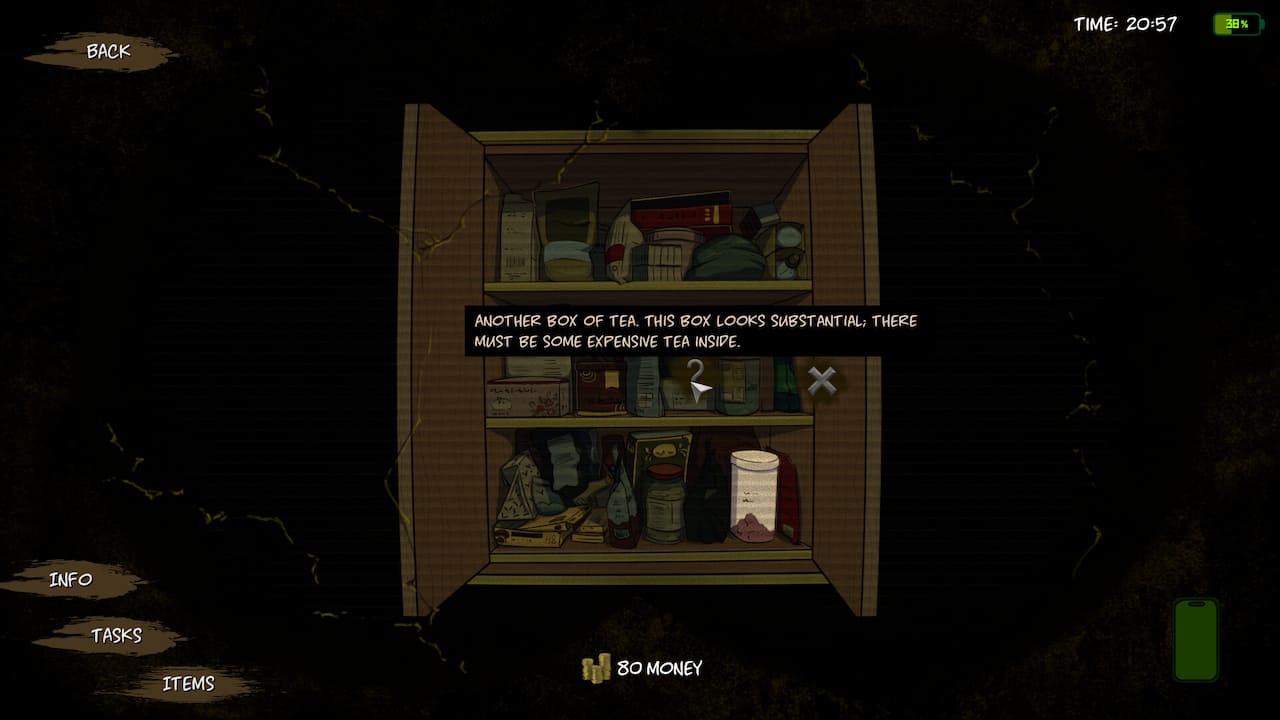 Carousel slide 9
