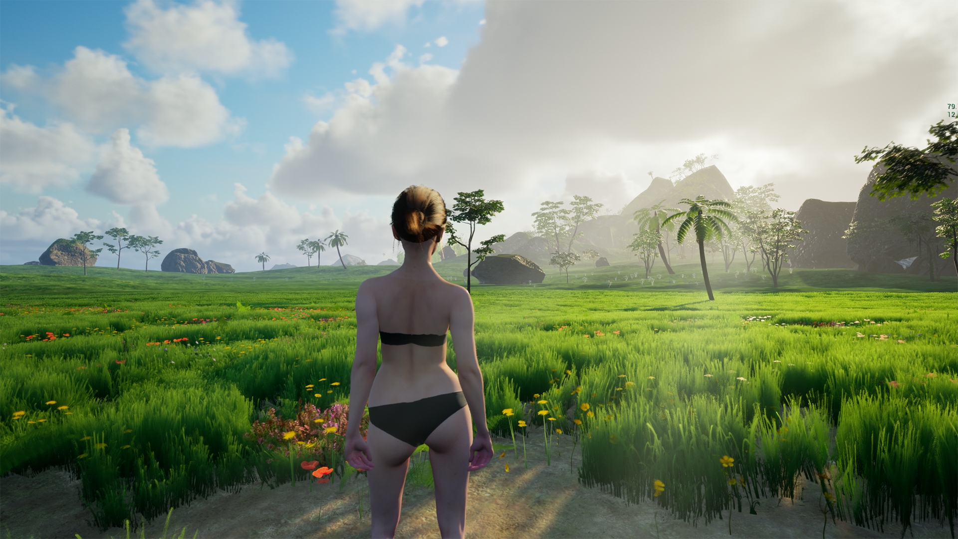 My Island-1j8vp