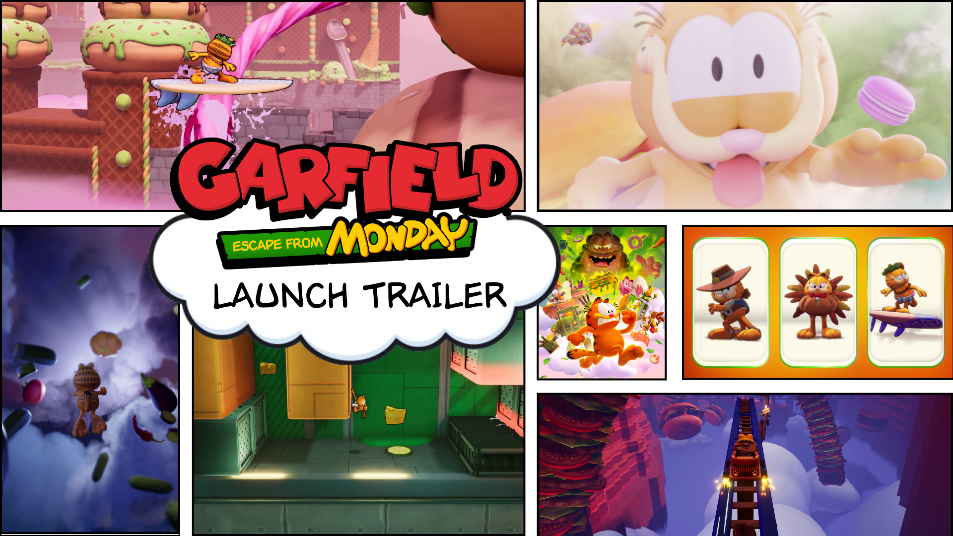 slide-thumbnail