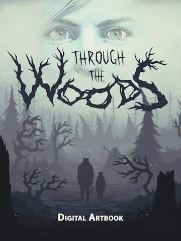 Through the Woods