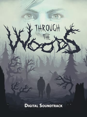 Through the Woods