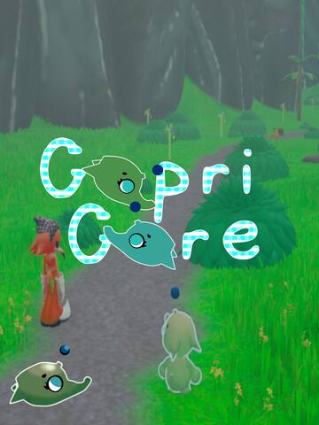 Capri Care