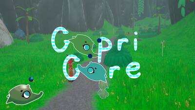 Capri Care