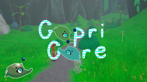 Capri Care