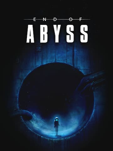 End of Abyss Demo