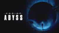 End of Abyss