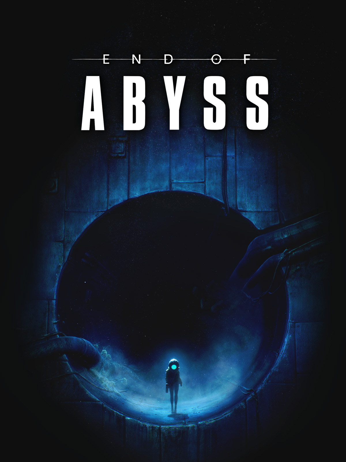 End of Abyss