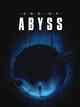 End of Abyss