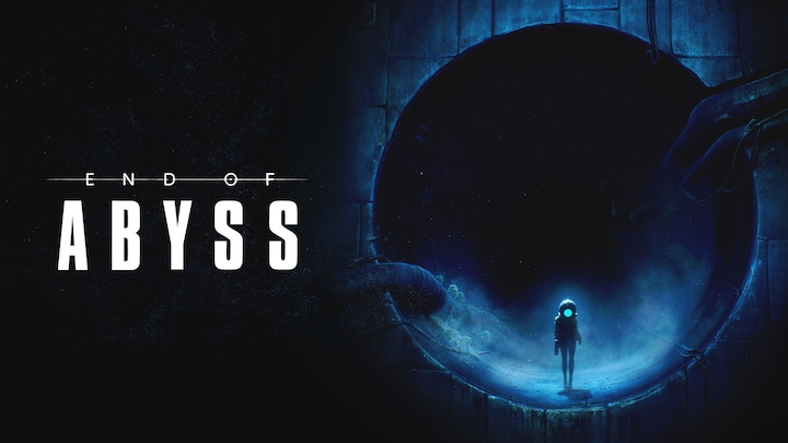 End of Abyss Demo