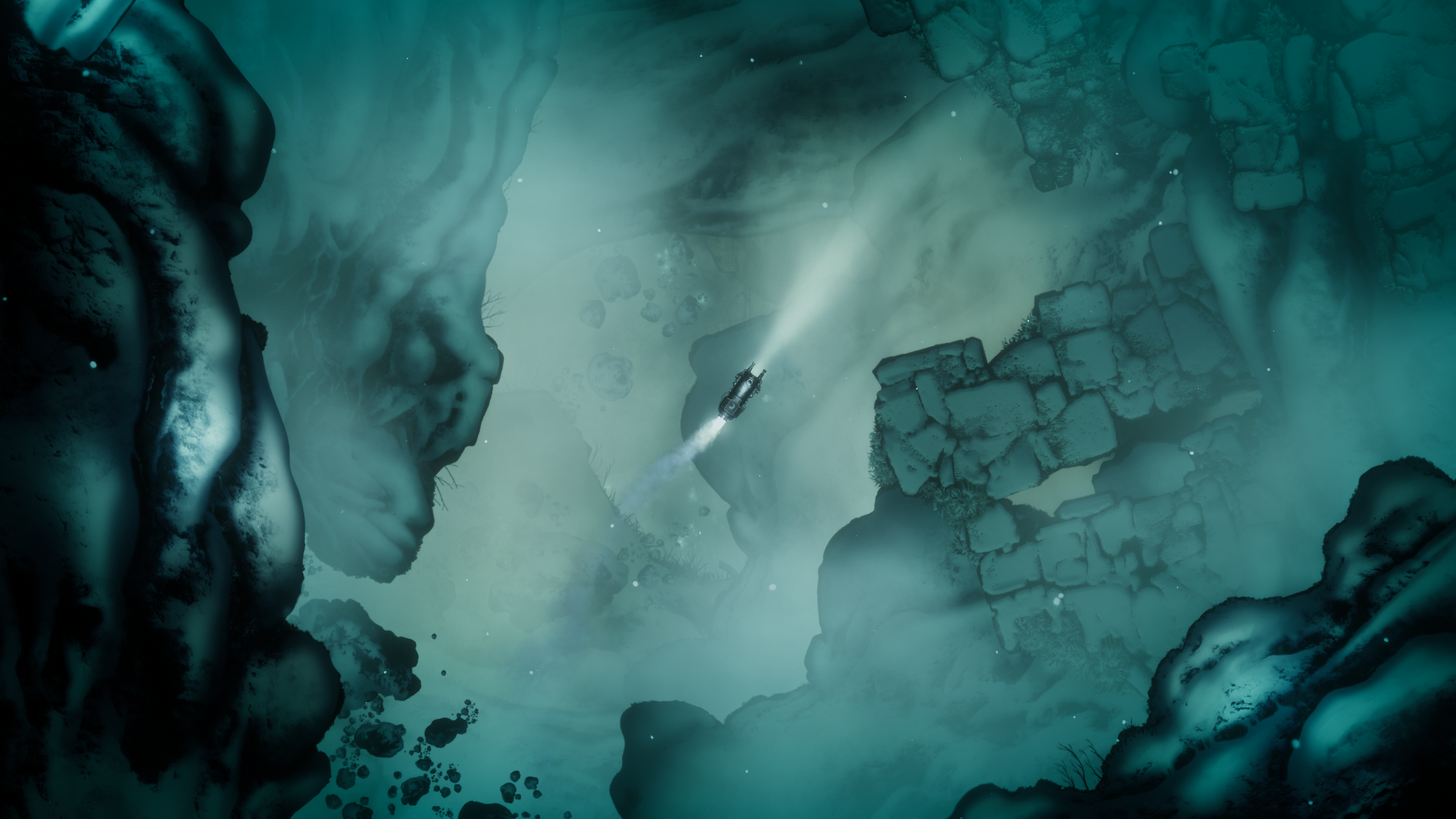 Sunless Skies-12l93