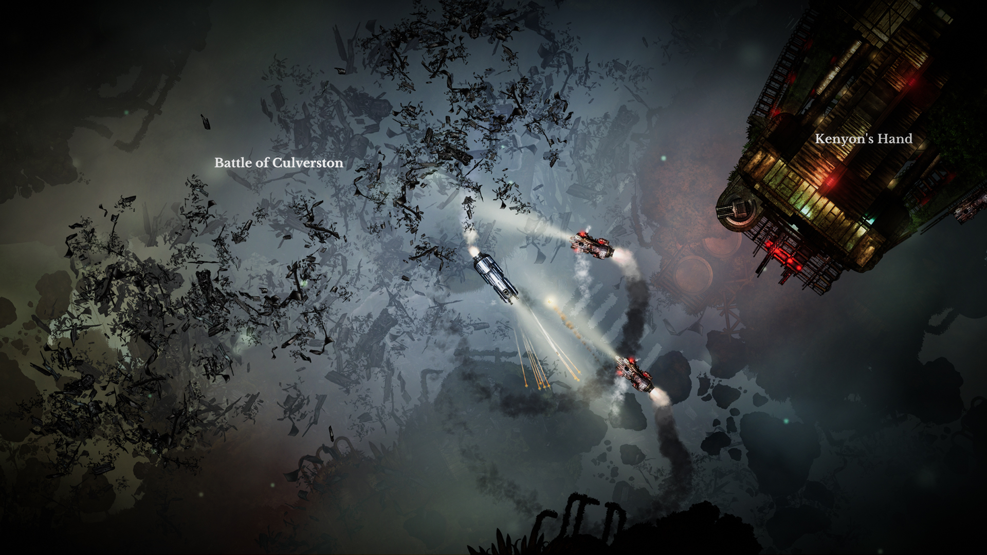 Sunless Skies-13cbr