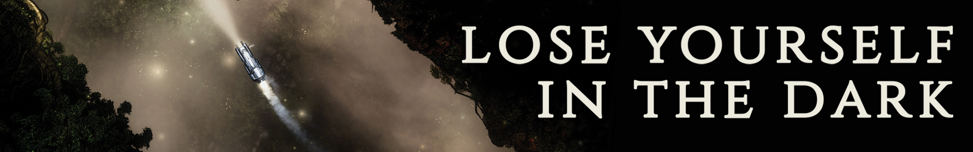 Sunless Skies-14rur