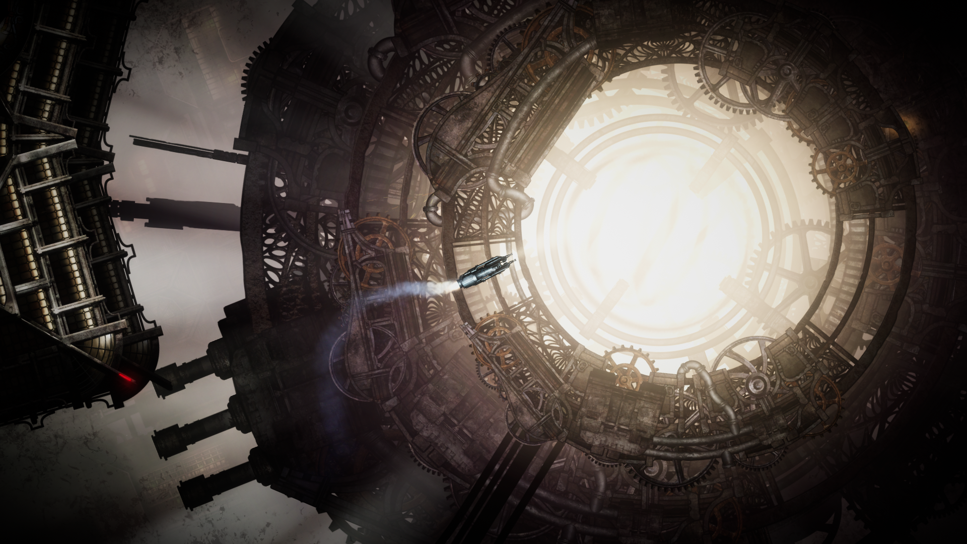 Sunless Skies-1wjig