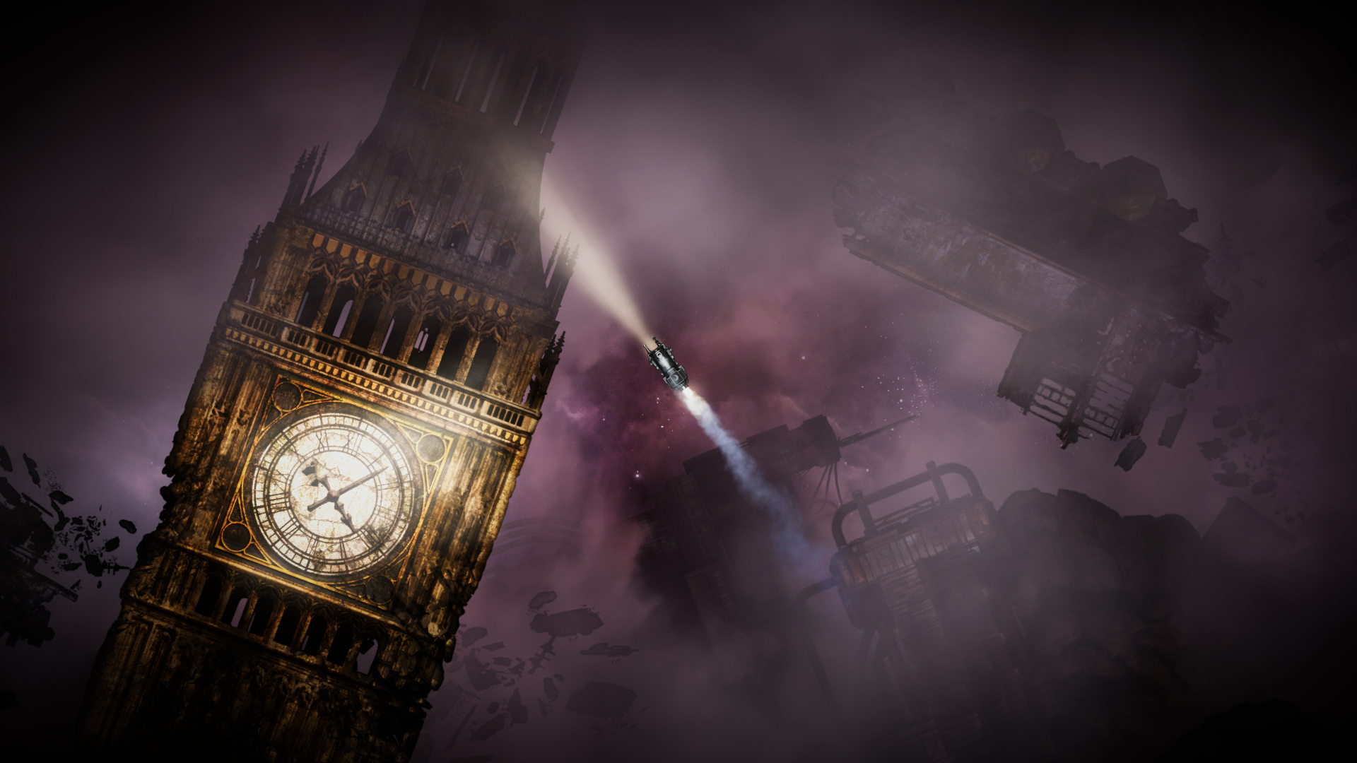 Sunless Skies-f4fmo