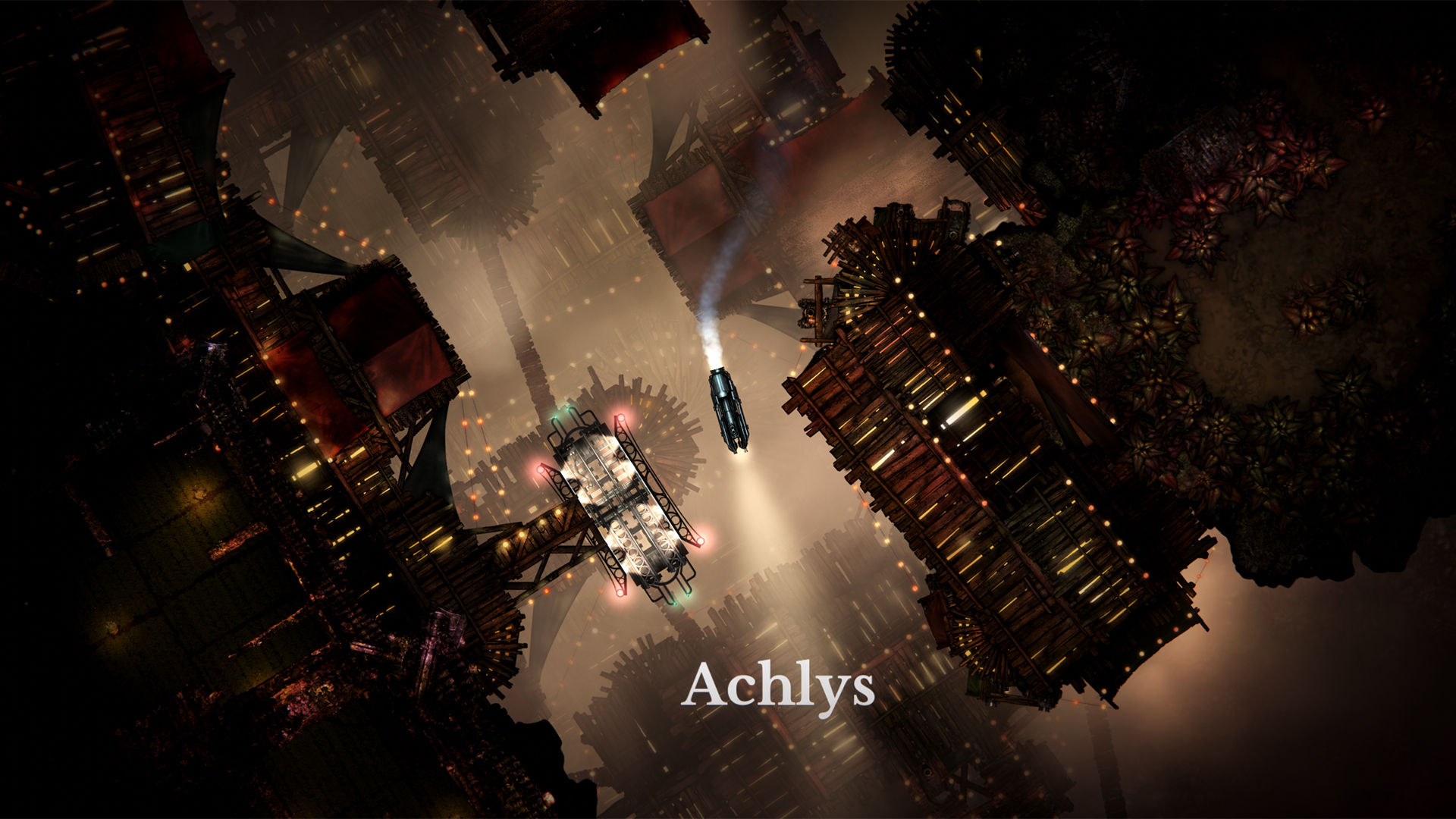 Sunless Skies-f54e6