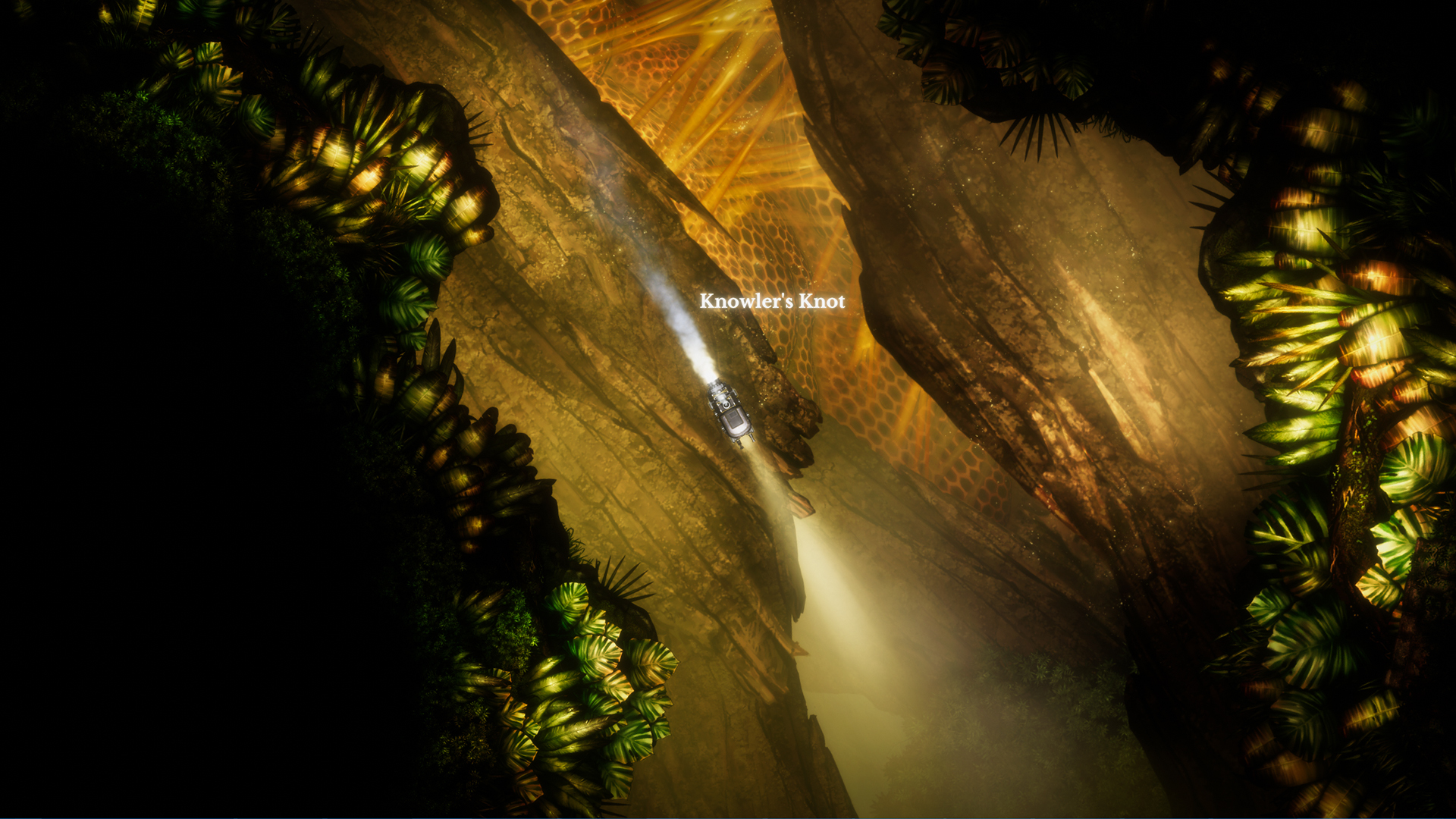 Sunless Skies-fq20o