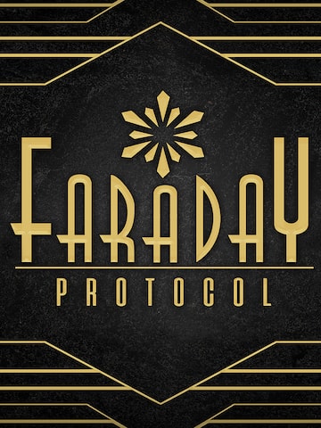 Faraday Protocol