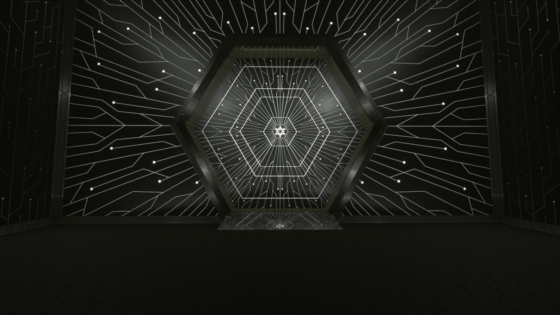 Faraday Protocol-1324w