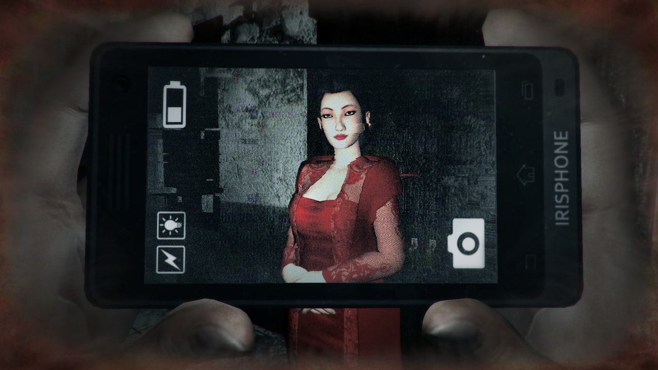 DreadOut Remastered Collection-1a959