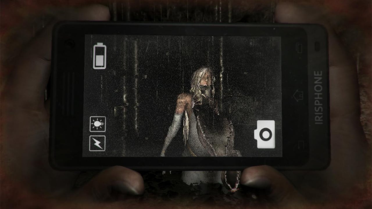 DreadOut Remastered Collection-1s2w8
